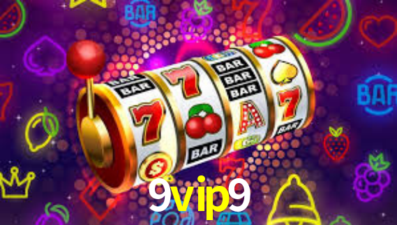 Baixar APK 9vip9