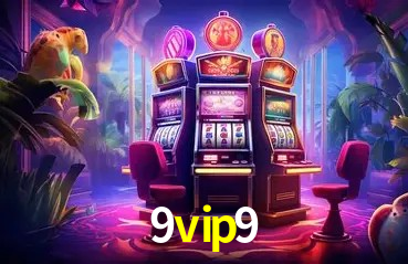 Programa VIP