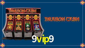 Programa VIP 9vip9