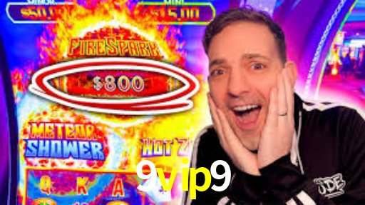 Notificações e promoções