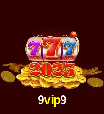Benefícios VIP
