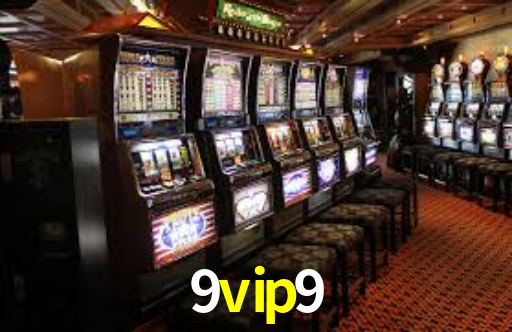Download Android 9vip9