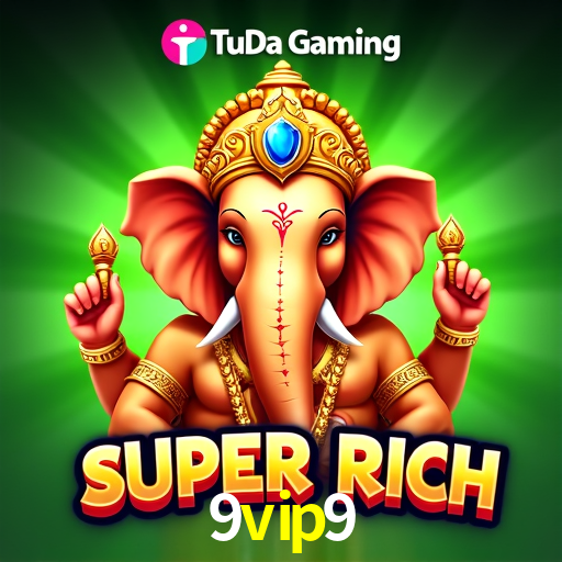 Siga a 9vip9 no Facebook