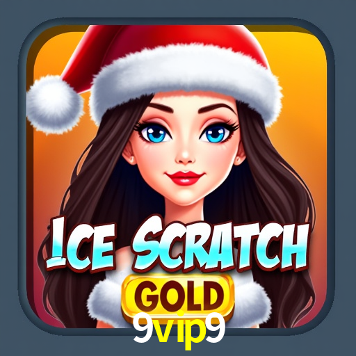 Jogos de Slot 500+