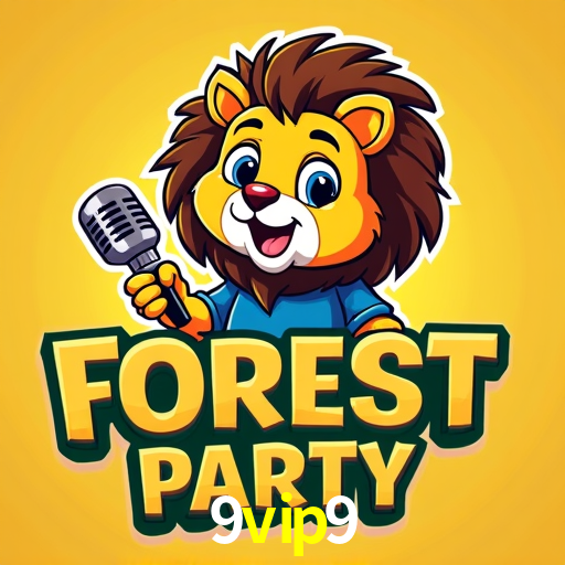 Jogos Fortune 20+