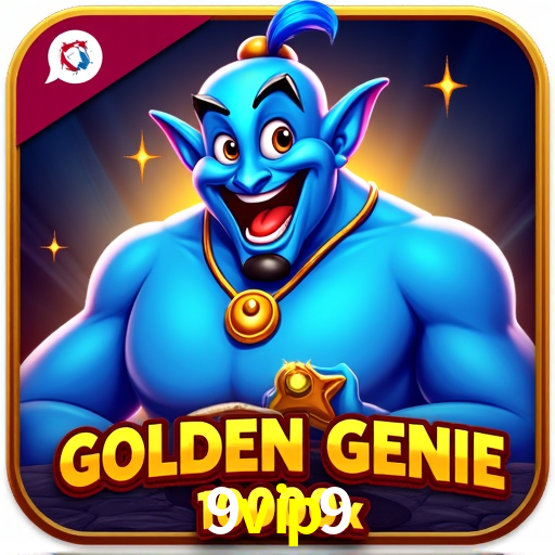 Fortune Rabbit - Slot Fortune series