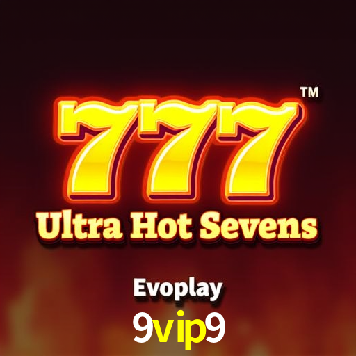 Slots Premium da PG Soft na 9vip9