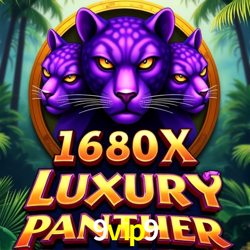 Mahjong Ways - Slot com múltiplas formas de ganhar