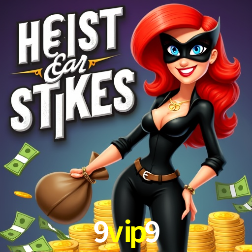 Streaming 4K no cassino ao vivo da 9vip9