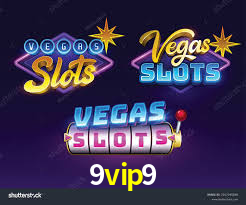 Cashback Semanal 9vip9