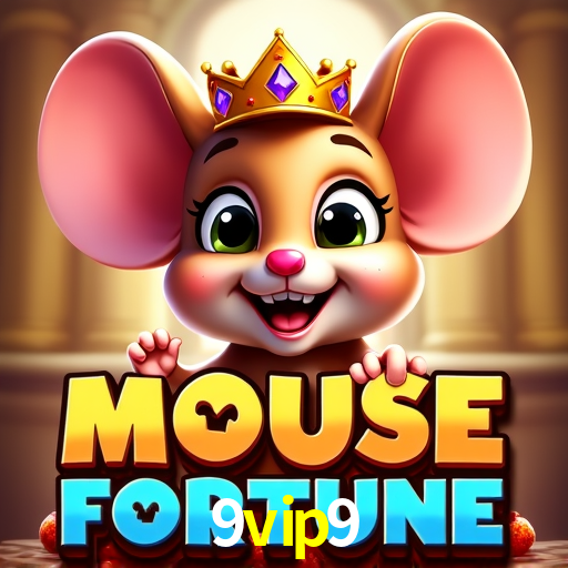 Download Mobile