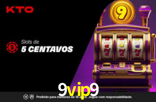 Jogos mobile otimizados