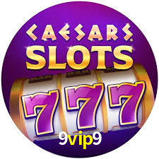 Download PC 9vip9