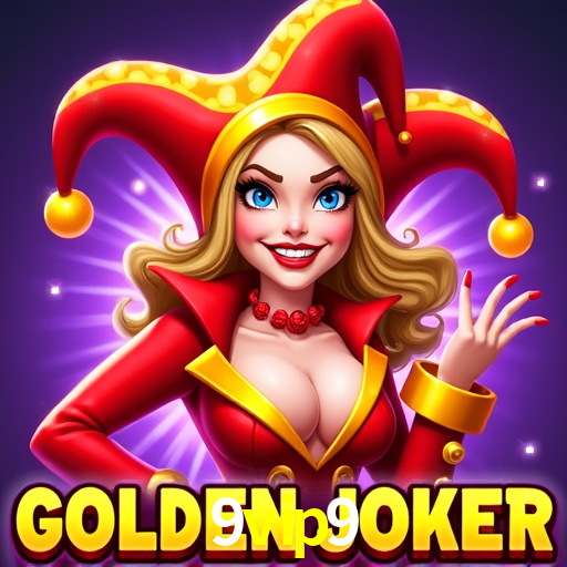 Sweet Bonanza - Slot popular com multiplicadores